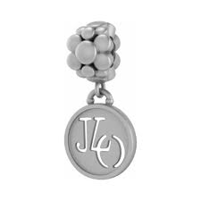 Endless JLO Drop Charm (Final Sale)