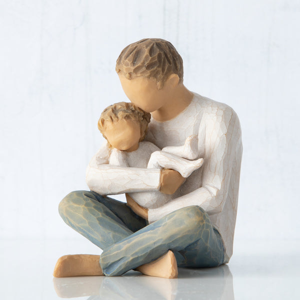 Little One Figurine