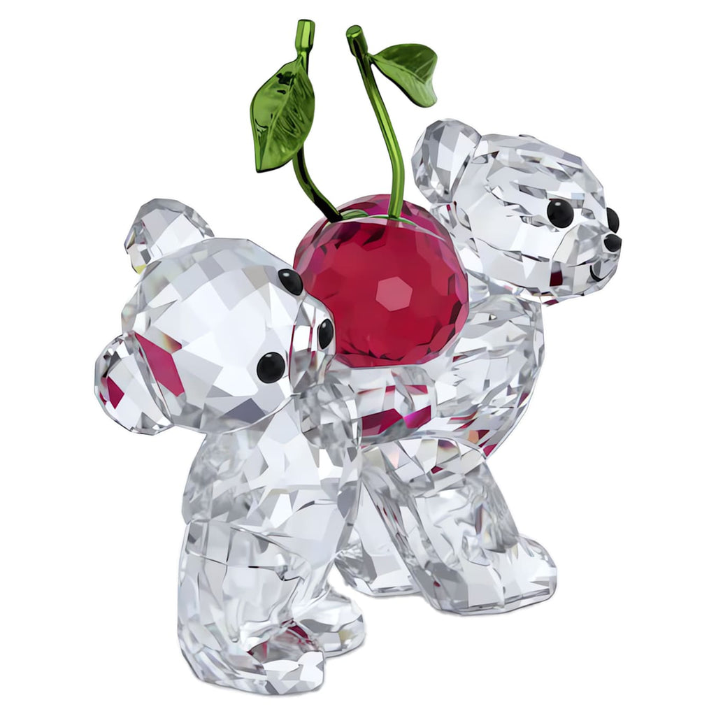 Kris Bear: Always Together