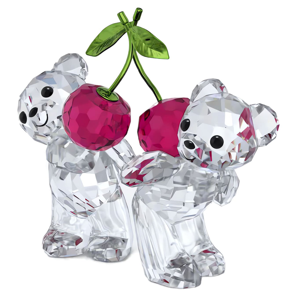 Kris Bear: Always Together