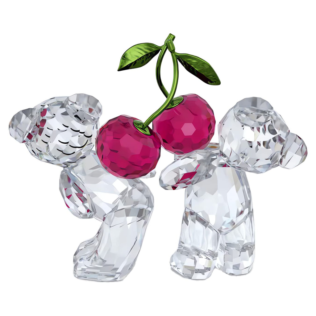 Kris Bear: Always Together