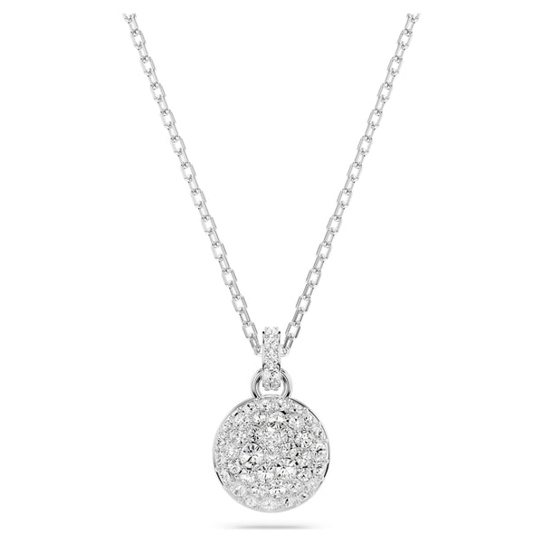 Meteora Pendant - 3 colours
