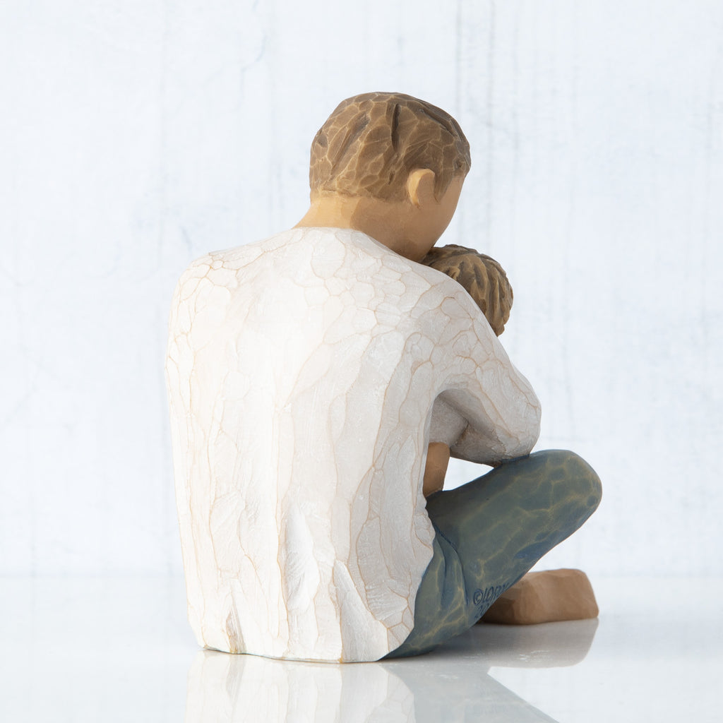 Little One Figurine