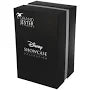 Grand Jester Studios - Disney Stitch Rainbow Numbered Limited Edition Figurine