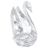 Signum Swan (Small)