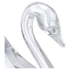 Signum Swan (Small)