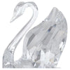 Signum Swan (Small)