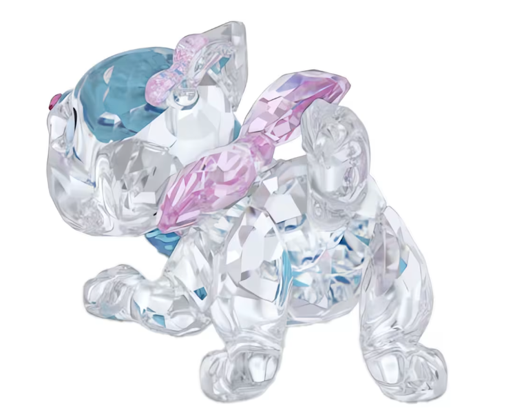 Disney Classic: The Aristocats Marie