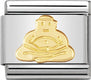 Sticky Image