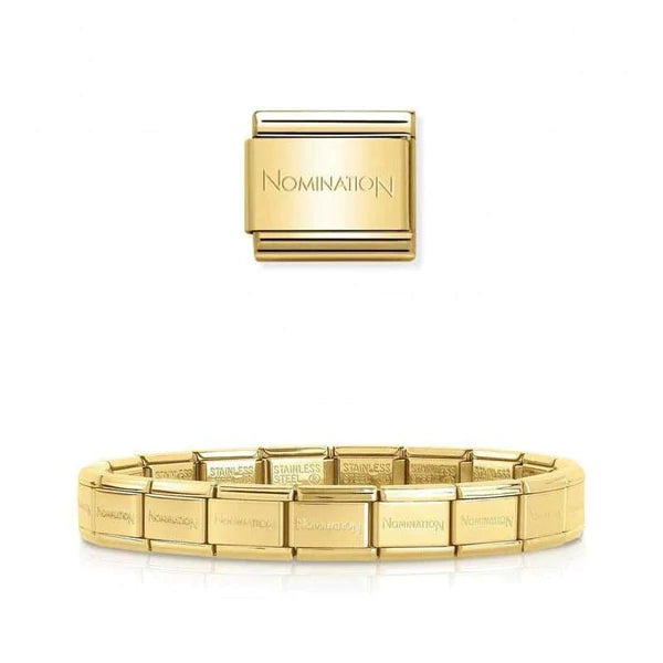 Nomination deals bracelets sale