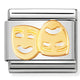 Sticky Image