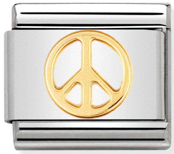 Nomination Peace Sign 030116 06