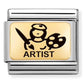 Sticky Image