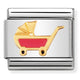 Sticky Image