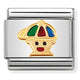Sticky Image