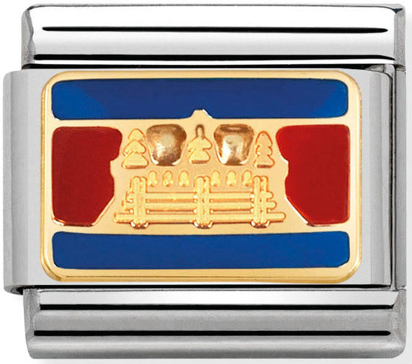 Nomination 030236 23 Cambodia Flag