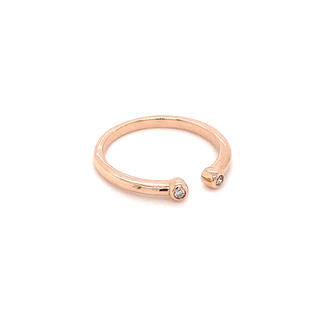 Bella Ring