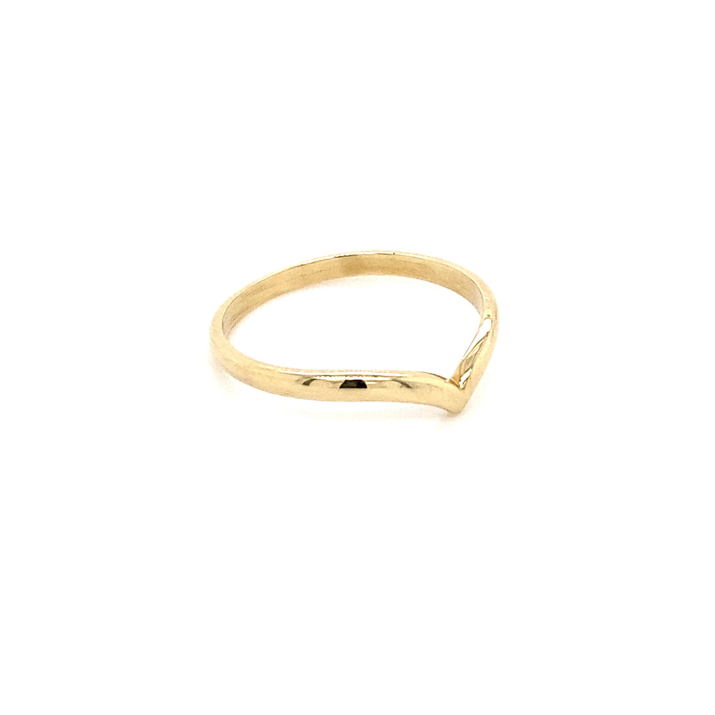 Kelly Ring