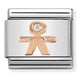 Sticky Image
