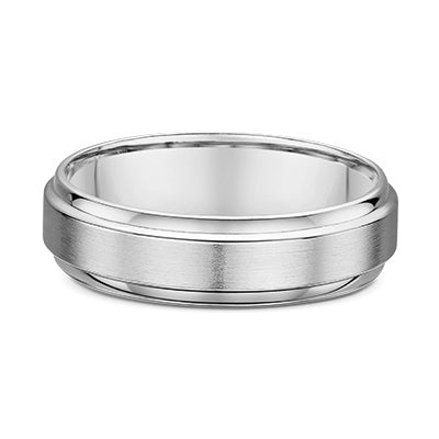 Layered Band