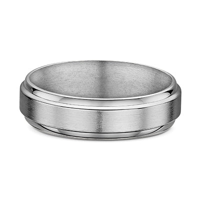 Layered Band