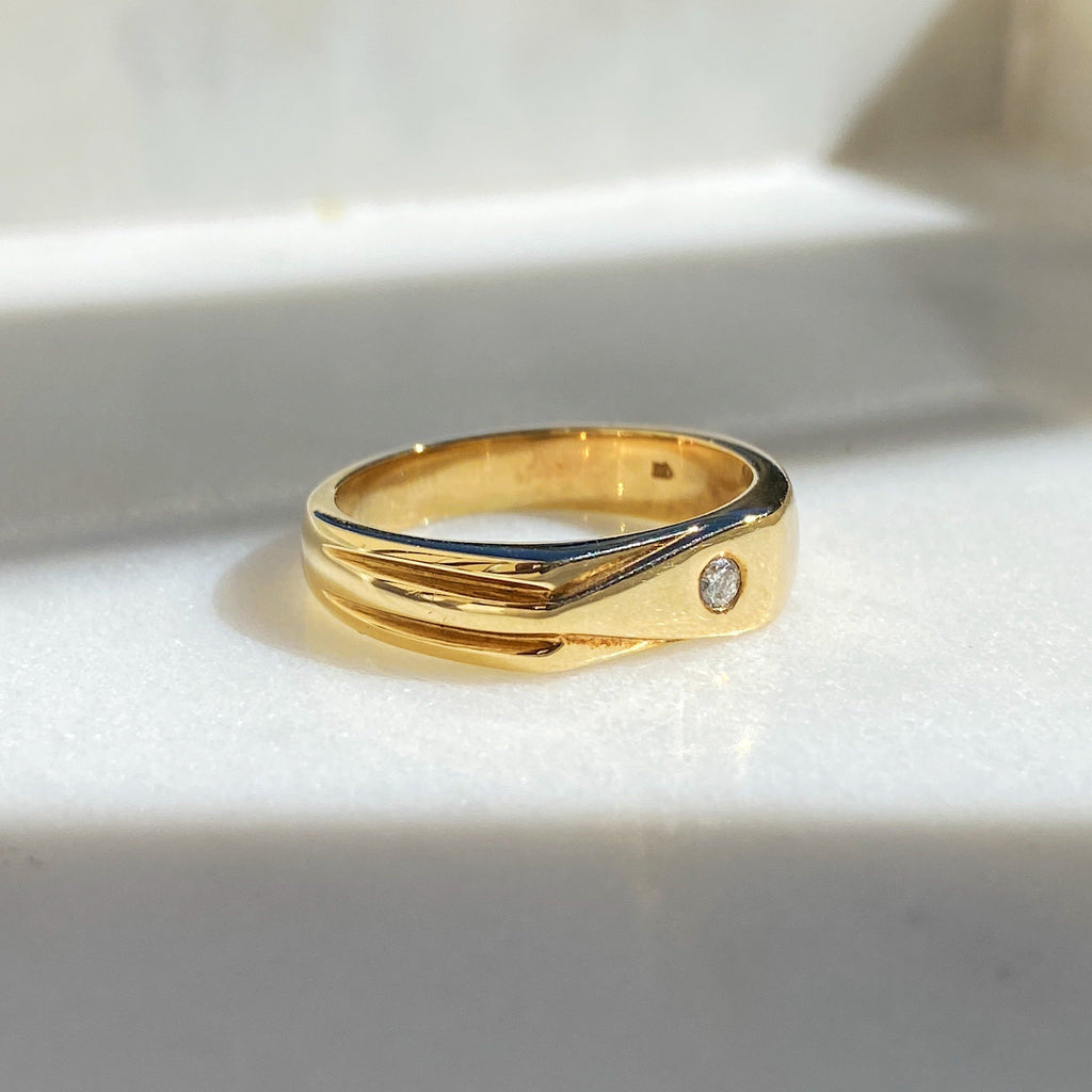 Kai Ring