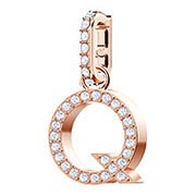 Remix Q Charm