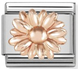 Nomination 430106/08 Daisy Charm