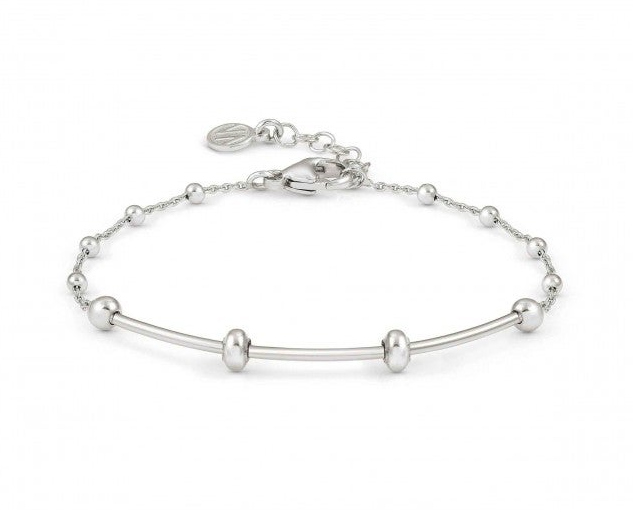 Nomination Seimia Multi Charm Bracelet 147105/008