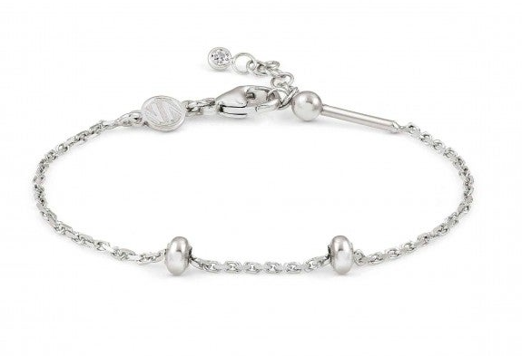 Nomination Seimia Multi Charm Bracelet 147107/009