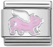 Nomination 330204 17 Flying Pg