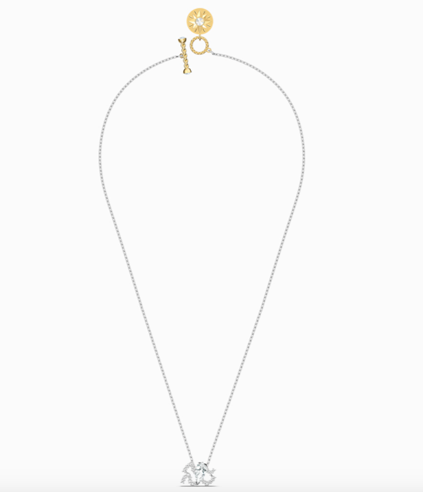 Zodiac II Pendant Forever Jewellery Online