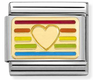 Sticky Image
