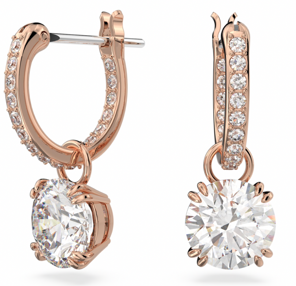 Constella Drop Earrings - 3 colours