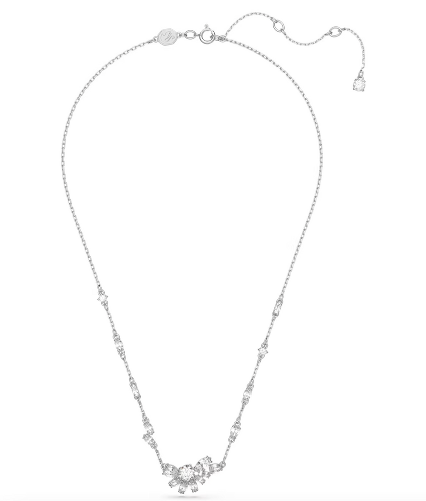 Gema Necklace