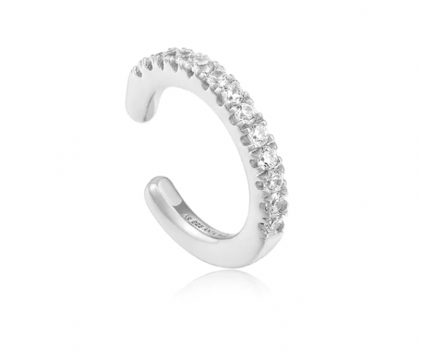 Glam Rock - Ear Cuff - 2 colours