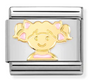 Sticky Image