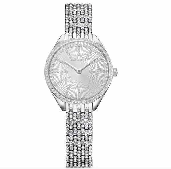 SWAROVSKI WATCHES Forever Jewellery Online