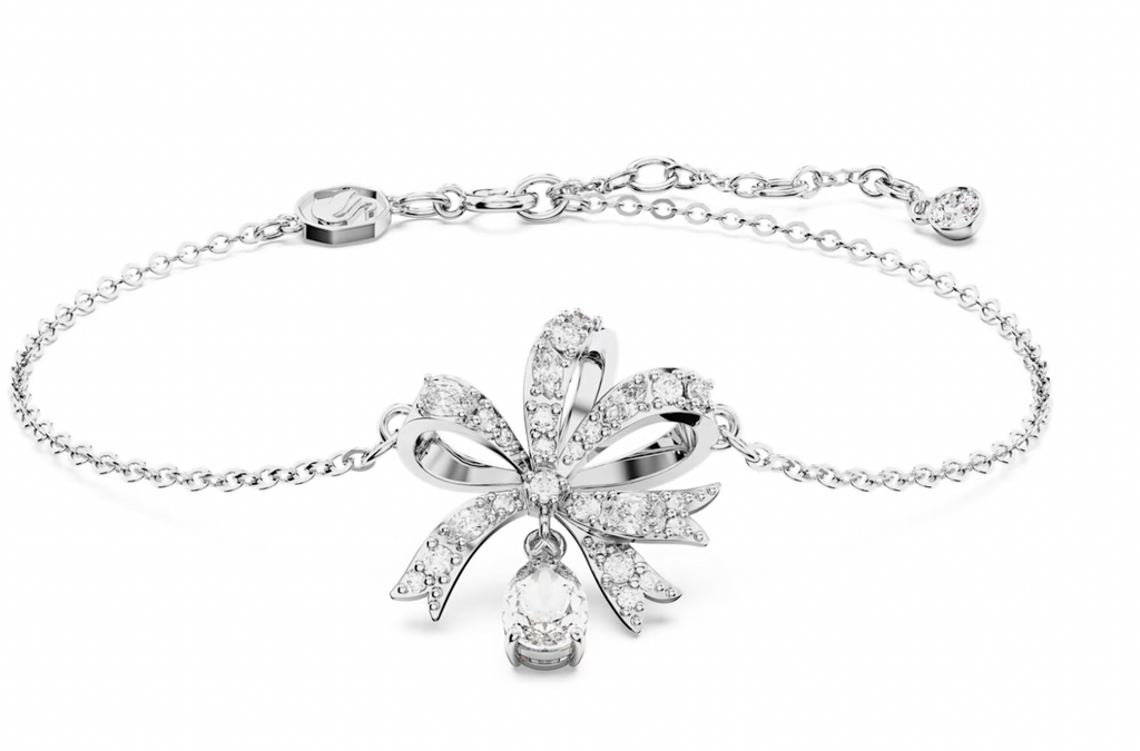 Archery bracelet sales