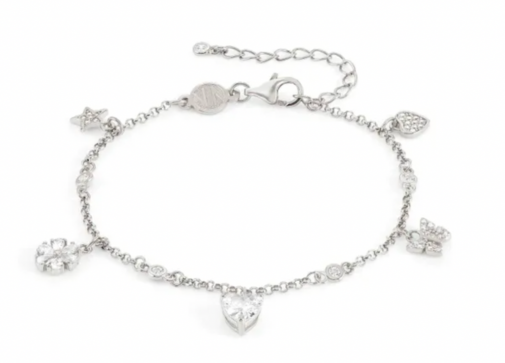 24k jewelry online discount