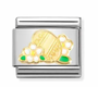 Sticky Image