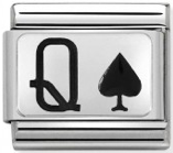 Nomination 330208 31 Queen of Spades 