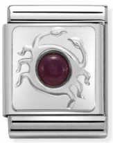 Nomination Cancer Big Link