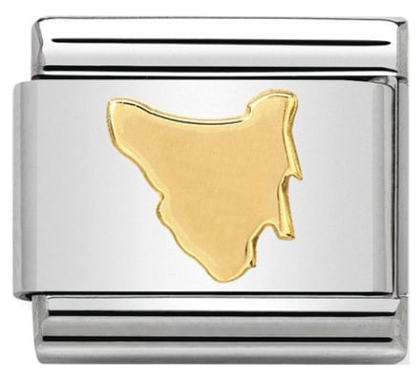 Nomination Tasmania Charm