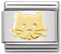 Sticky Image