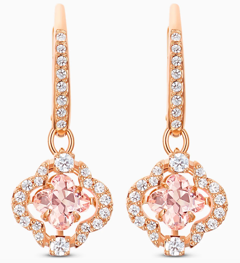 Gold store earrings 2020