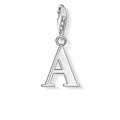 Letters