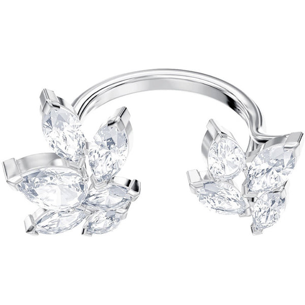 Louison Open Ring