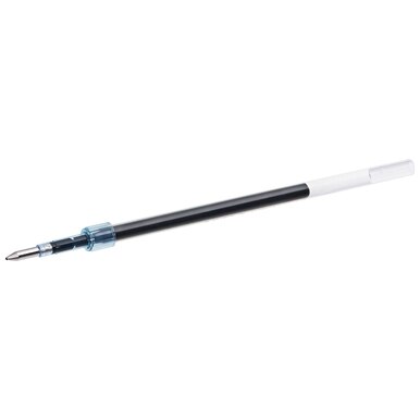 Rollerball Refill