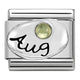 Sticky Image